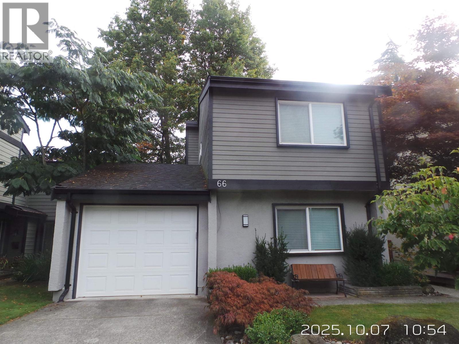 6245 Sheridan Road Unit 66, Richmond, BC V7E 4W5