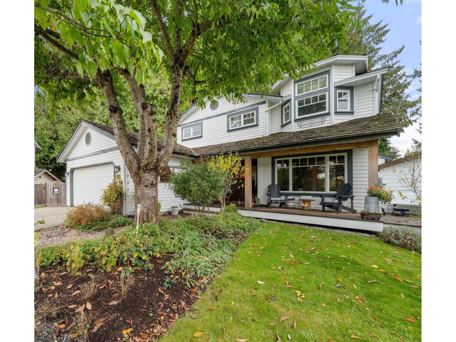 163 Street Unit 1339, Surrey, BC V4A 8E6