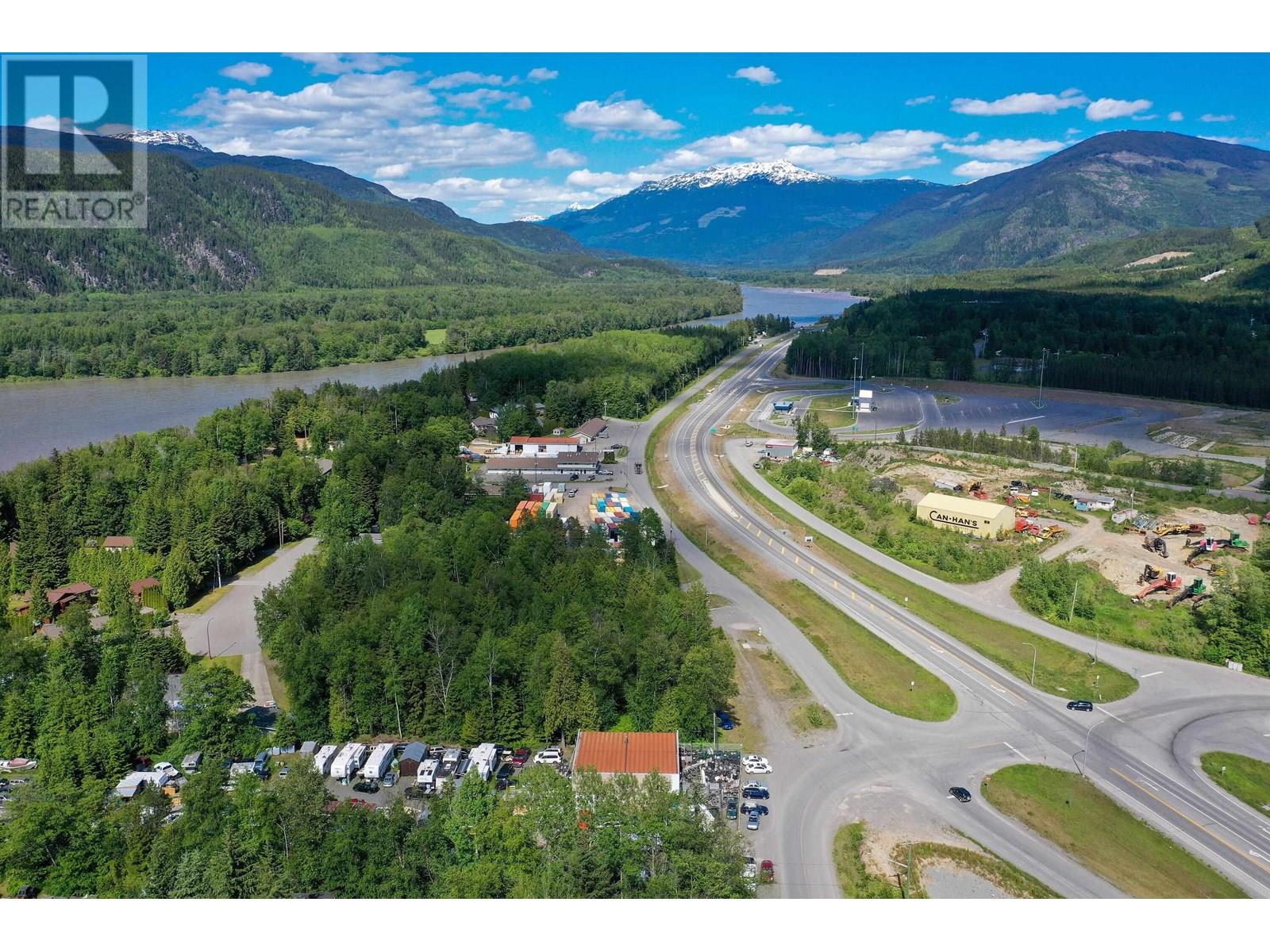3779 River Dr, Terrace, BC V8G 3N8