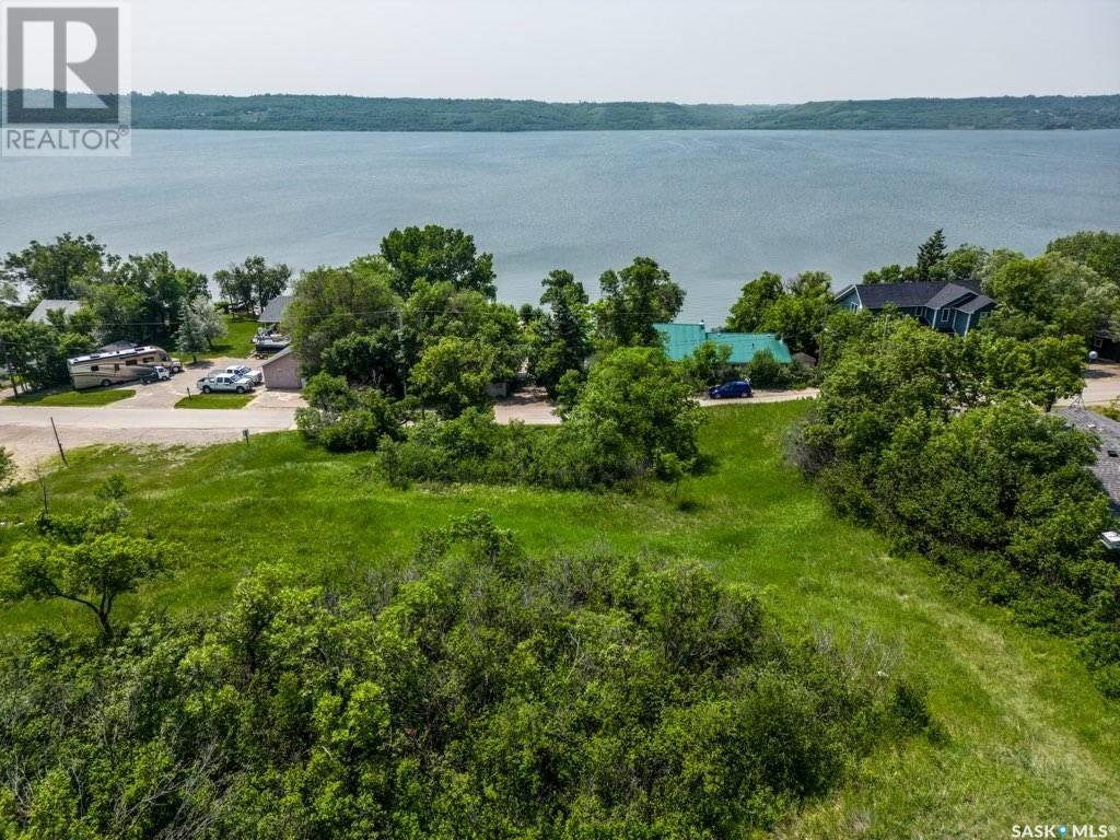 38 Lakeshore Dr, Kannata Valley, SK S0G 4L0