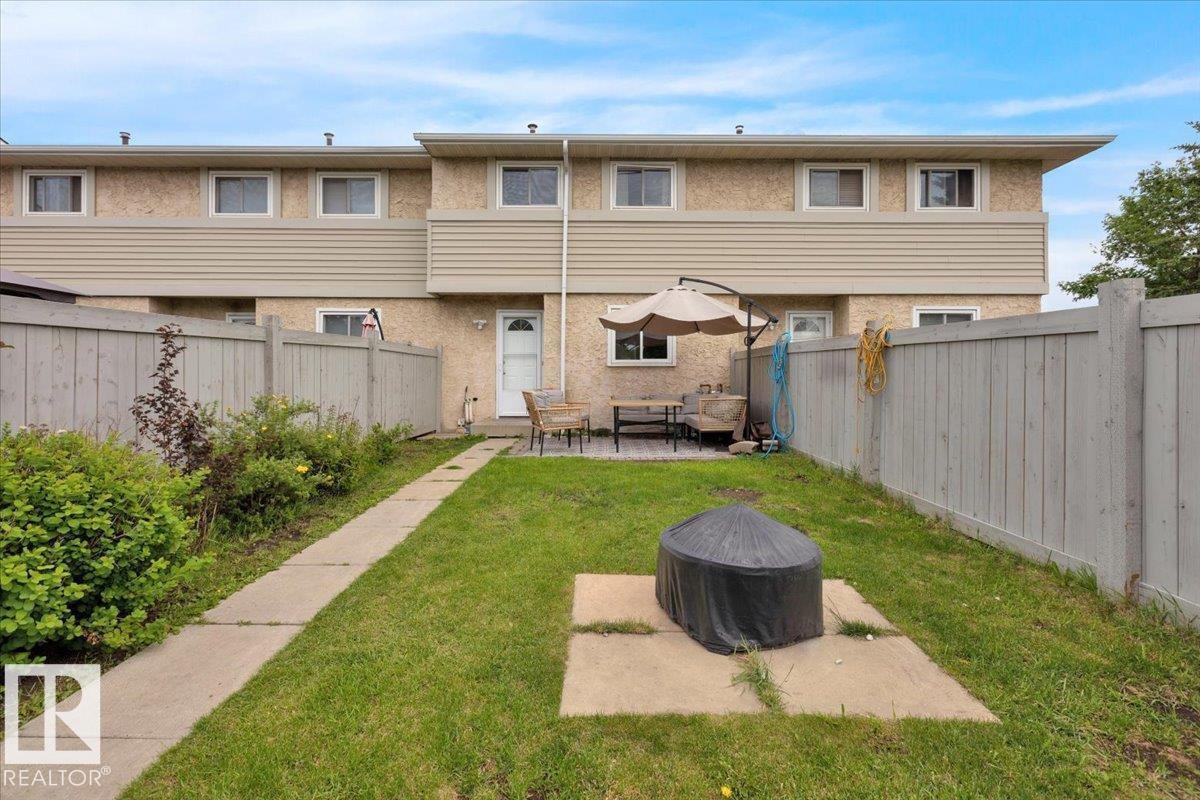 151 Av Nw Unit 2905, Edmonton, AB T5Y 2E3