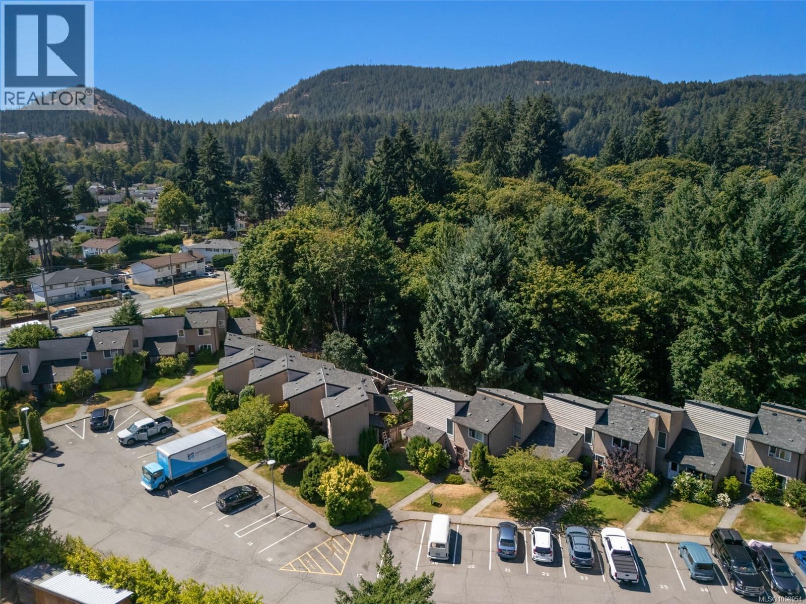 2860 Sooke Lake Rd Unit 111 Rd, Langford, BC V9B 4R3
