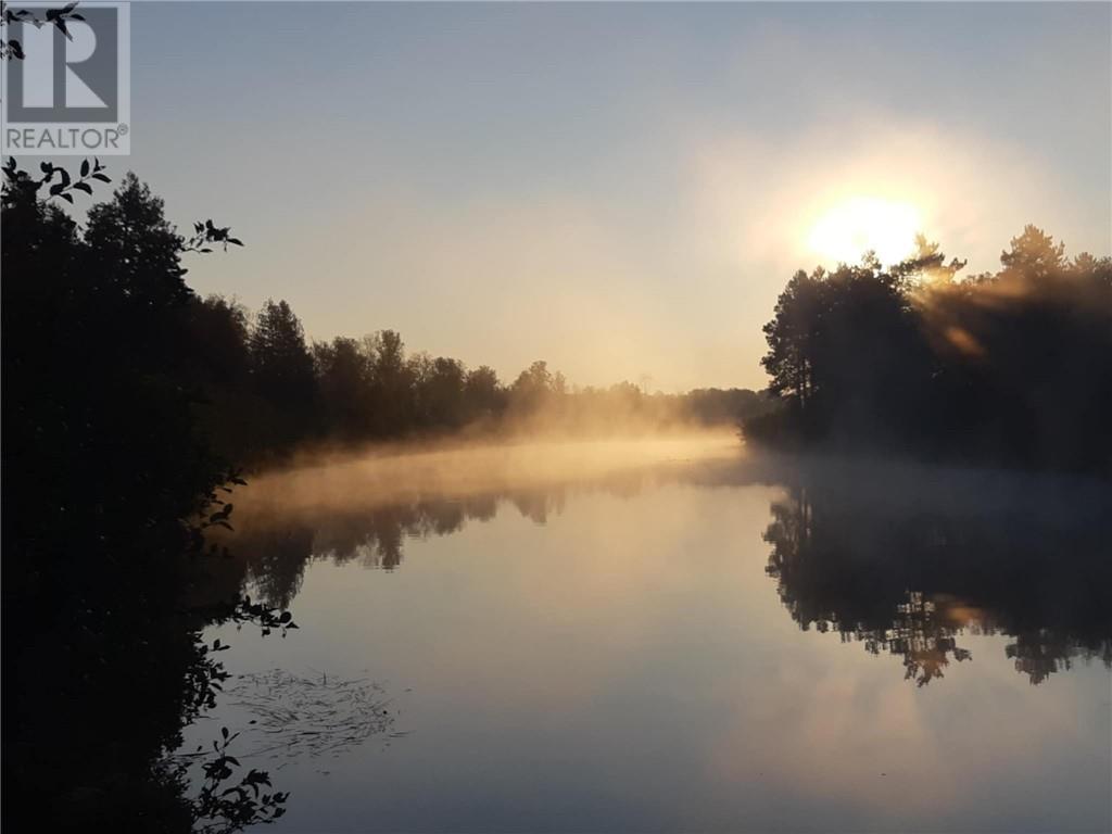 0 Axeli Rd, Sudbury, ON P3E 4N1