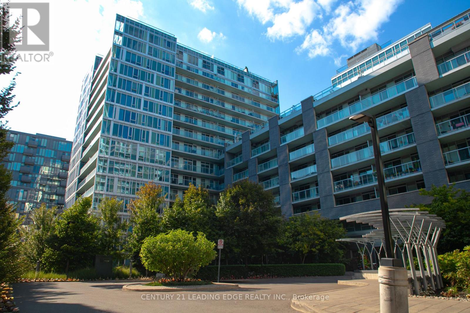 1109 Unit 565 Wilson Ave #w, Toronto Clanton Park, ON M3H 0C6