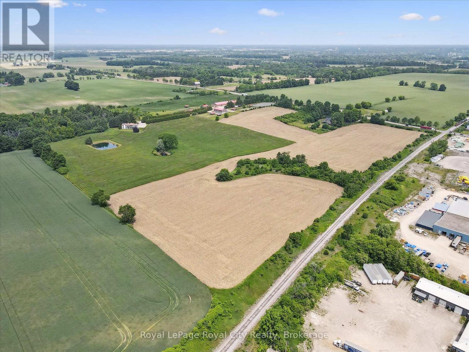 5072 Wellington Rd 32 Rd, Guelph/Eramosa, ON N1H 6J4