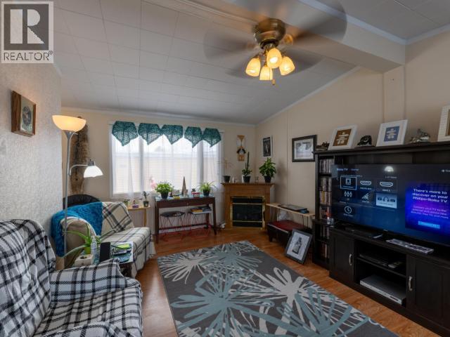 117-200 Lobird Rd, Whitehorse, YT Y1A 5V4
