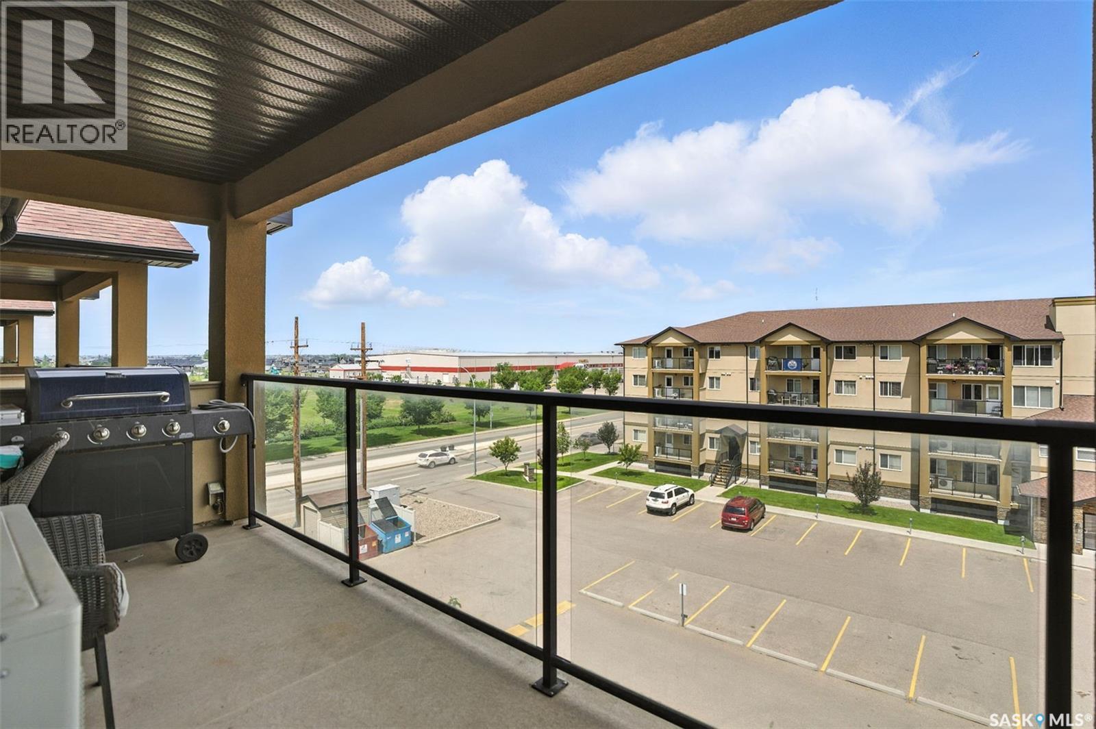 600 Centennial Boulevard Unit 407, Warman, SK S0K 4S1