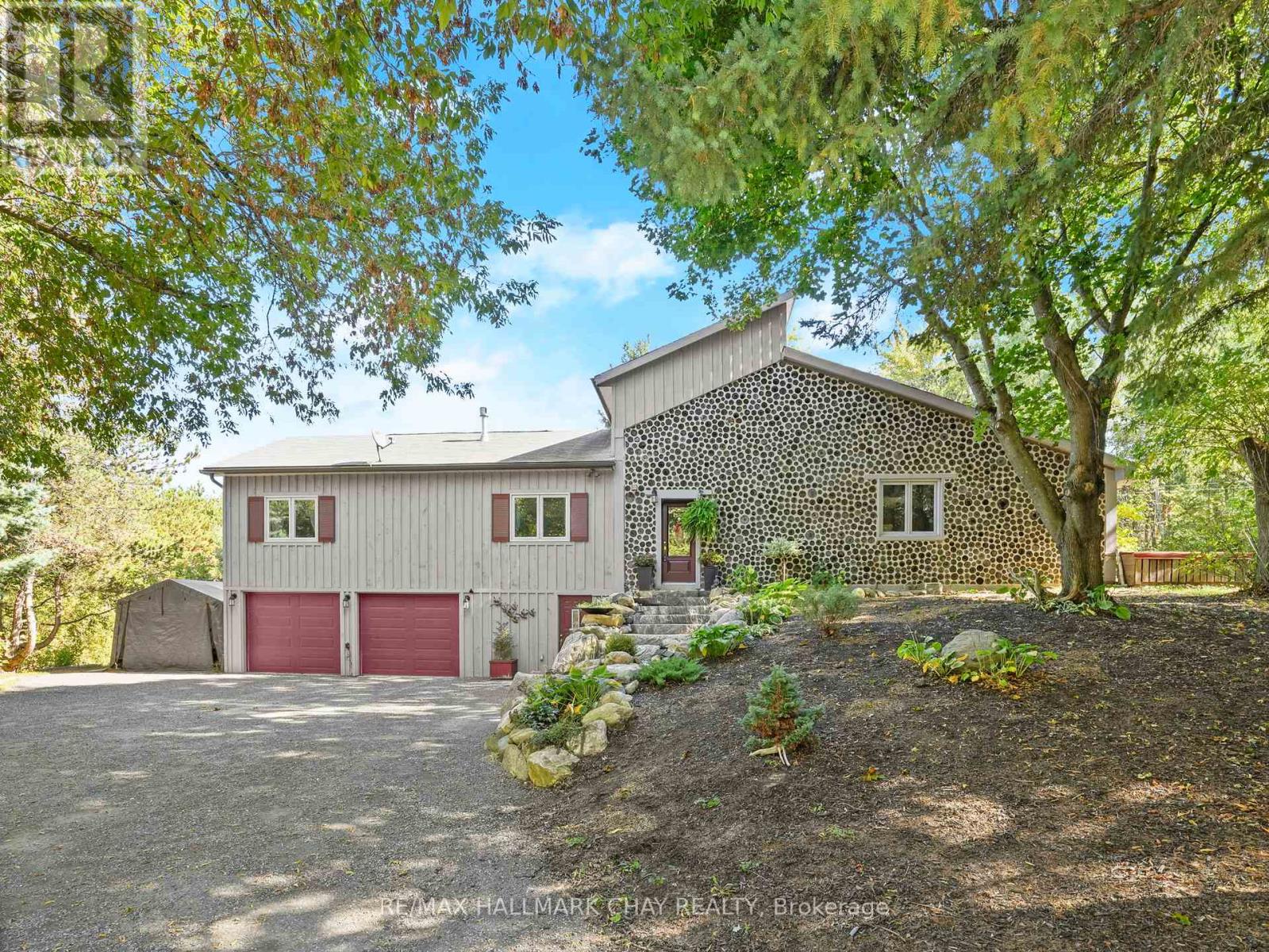 2043 Concession 5 Rd, Adjala-tosorontio, ON L0G 1L0