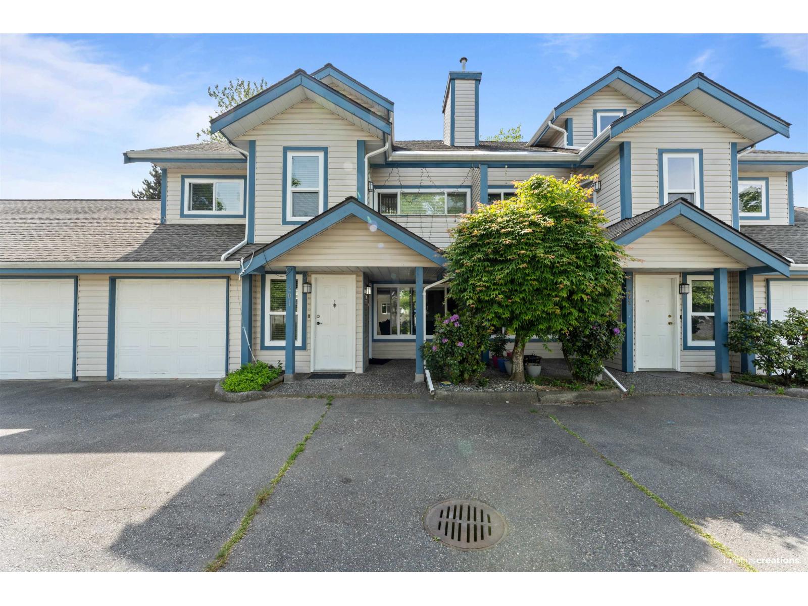 7881 120a Street Unit 101, Surrey, BC V3W 0Y7