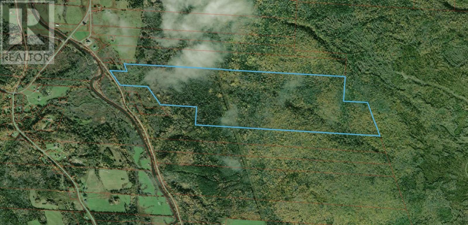 173 SW Margaree Rd, Southwest Margaree, NS B0E 2A0