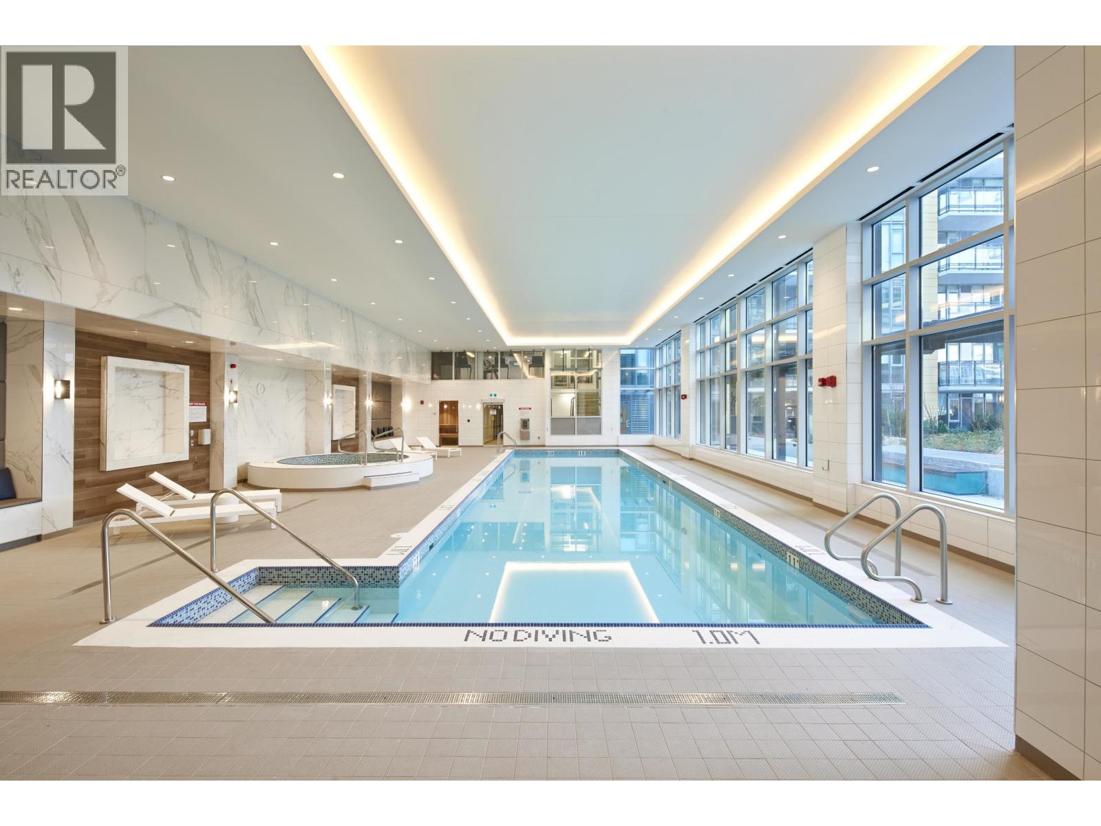 3280 Corvette Way Unit 1202, Richmond, BC V6X 0T9