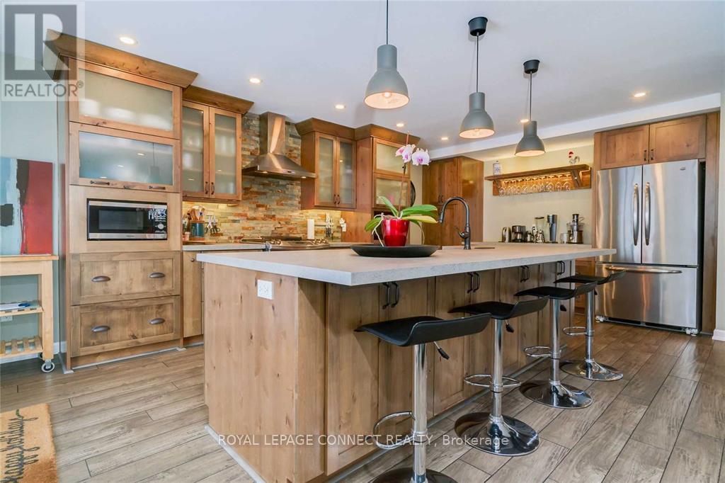 63 Warwick Ave, Ajax, ON L1Z 1L6
