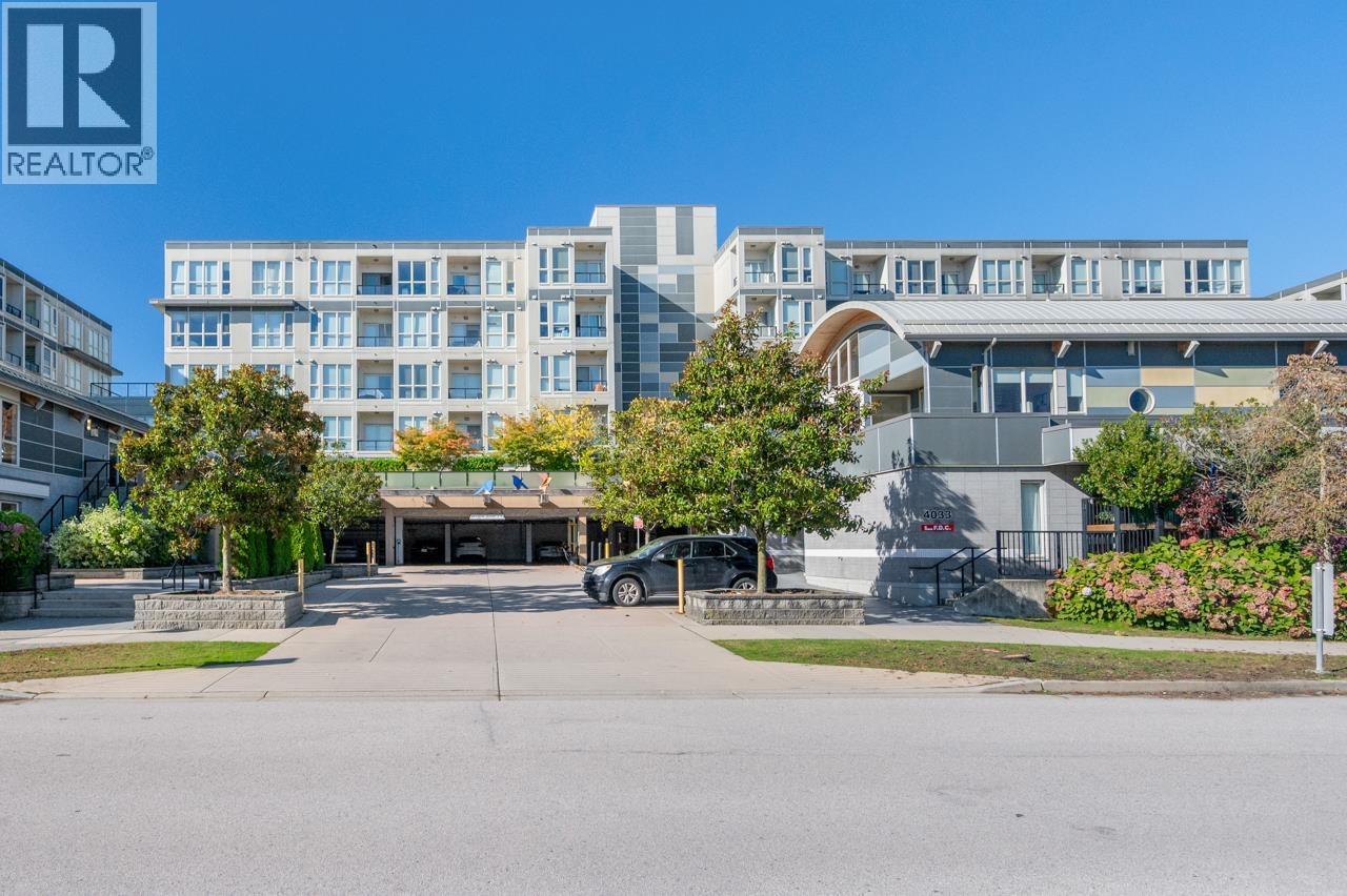 4099 Stolberg Street Unit 359, Richmond, BC V6X 0J4