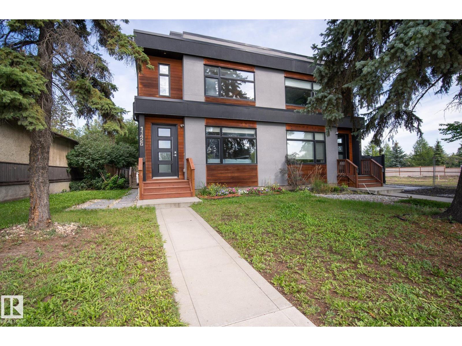 71 Av Nw Unit 11426, Edmonton, AB T6G 0A7