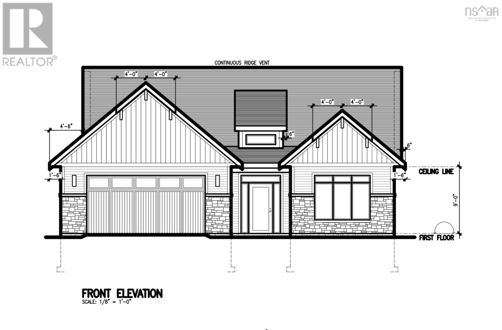 218 Rhodora Dr, Middle Sackville, NS B4E 0X3