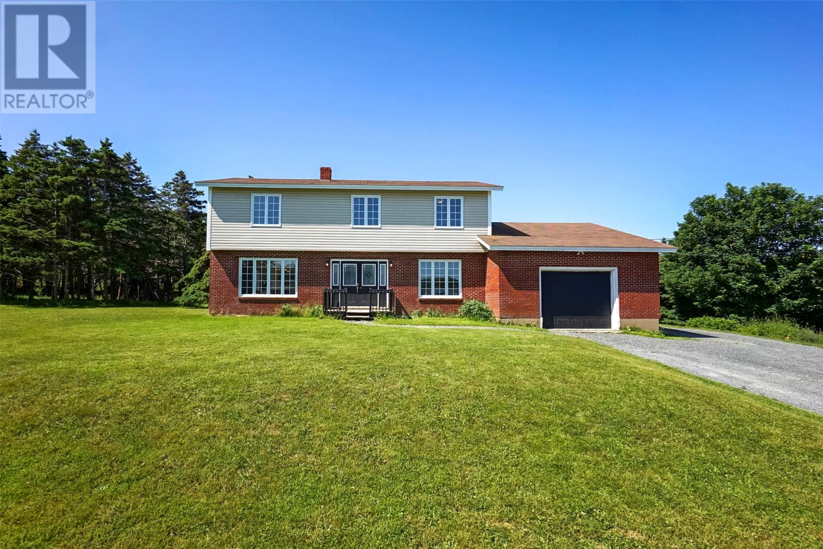 5 Union Rd, Brownsdale, NL A0B 1H0