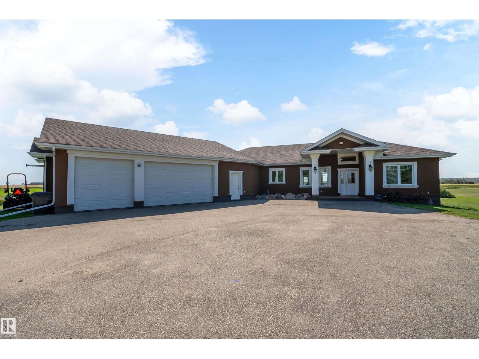50011 Range Rd 231 #50, Leduc County, AB T0B 3M3