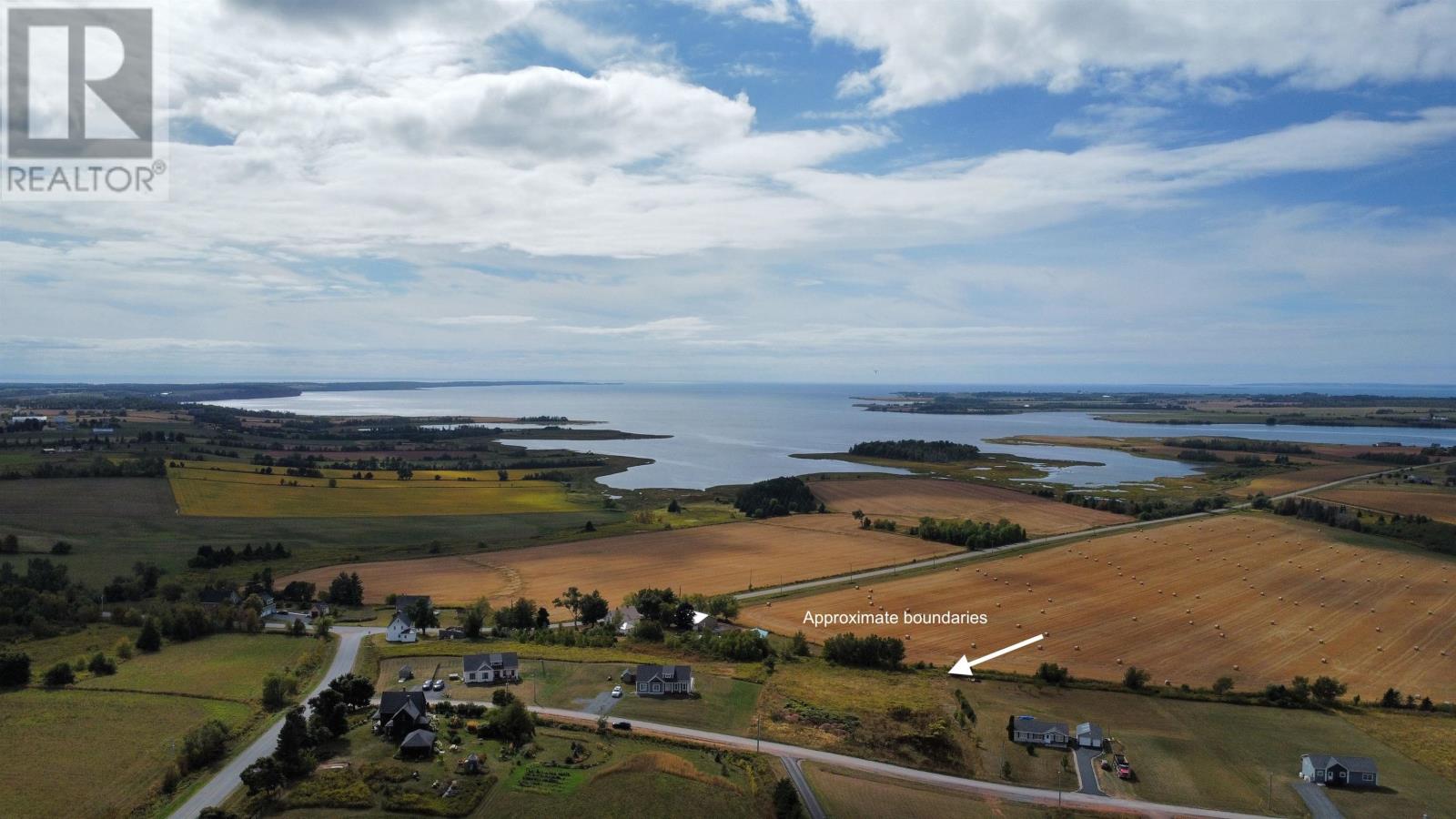 3 Michaels Ln, Orwell Cove, PE C0A 2E0