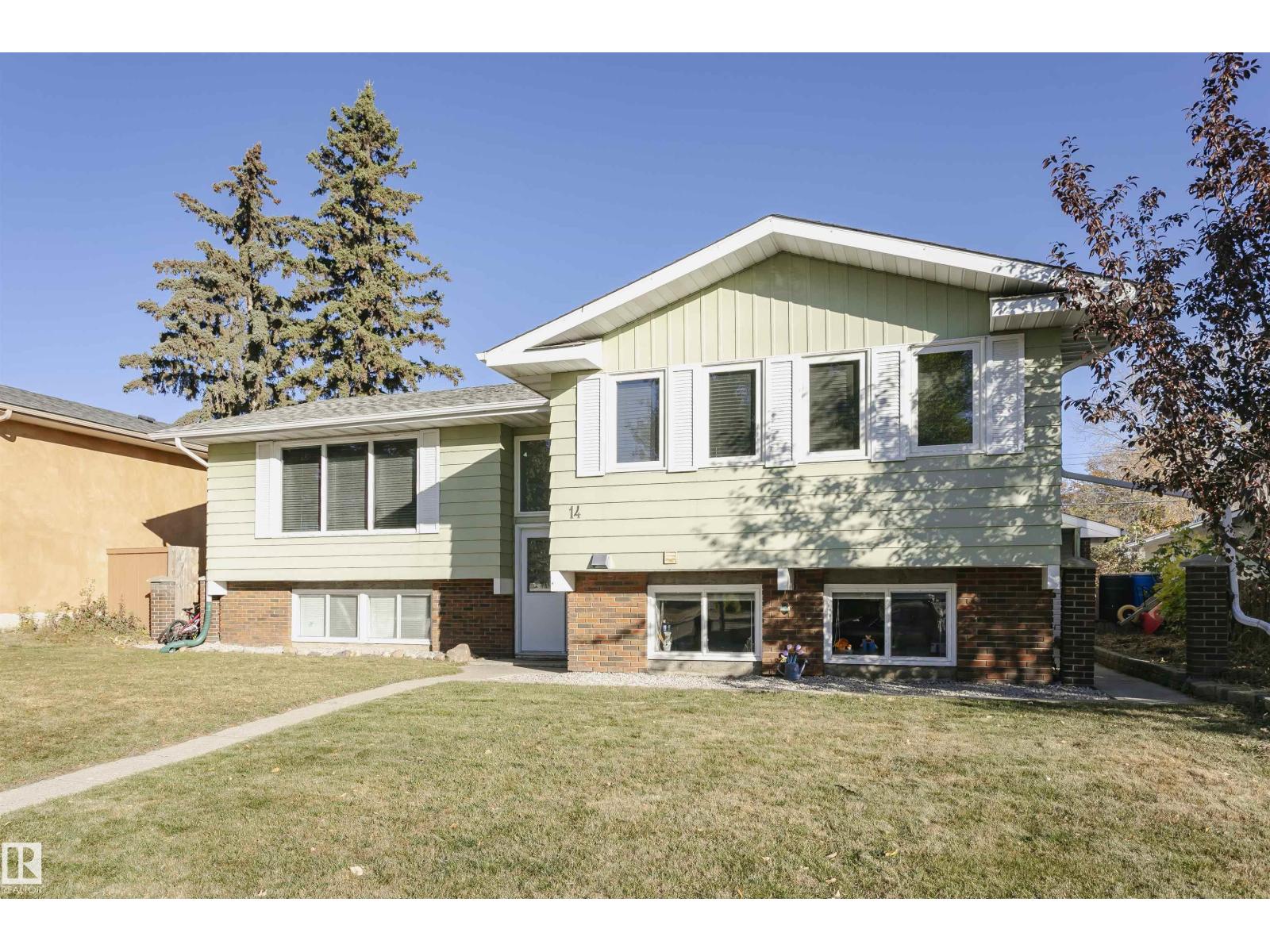 14 Wapiti Dr, Devon, AB T9G 1R2