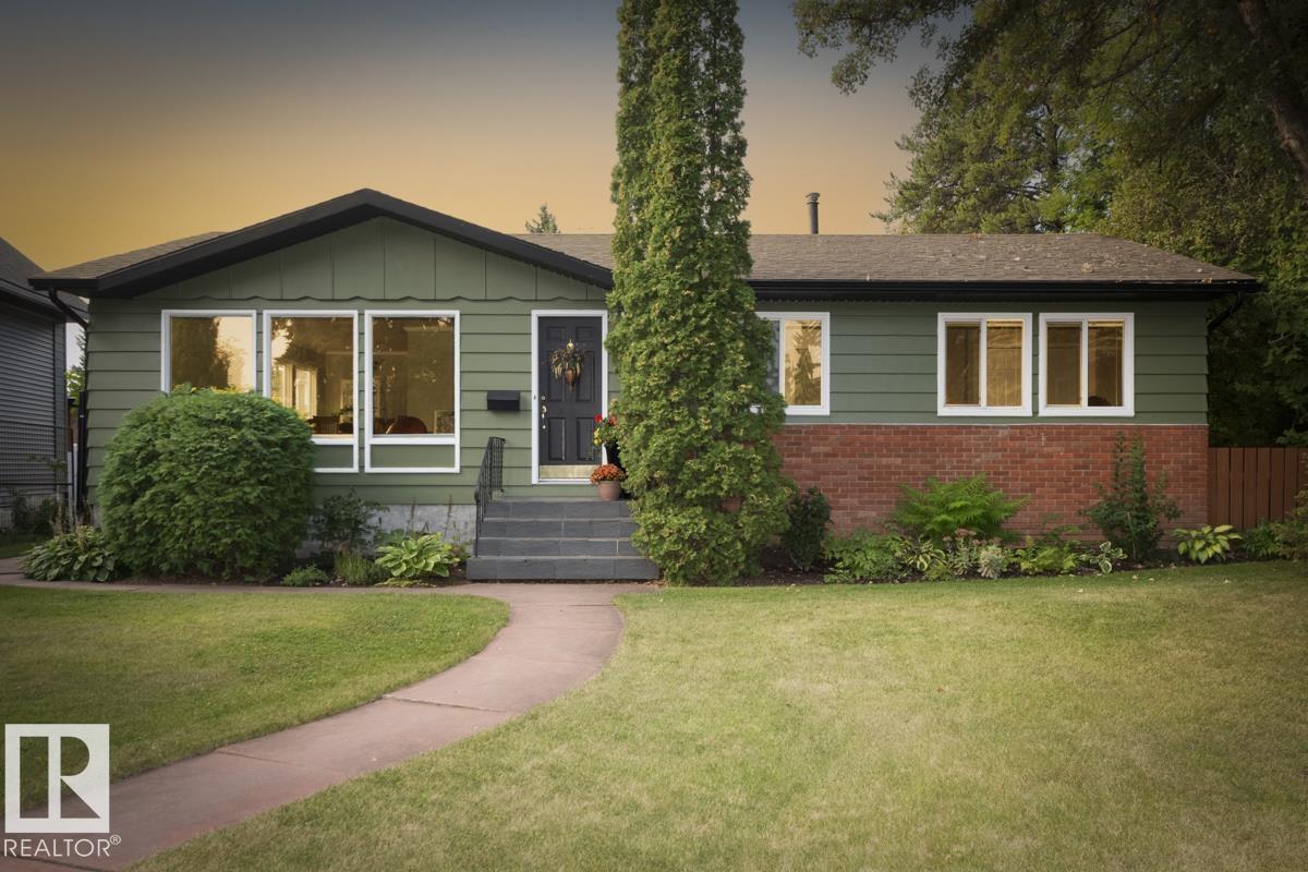 89 Av Nw Unit 14623 #a, Edmonton, AB T5R 4S9