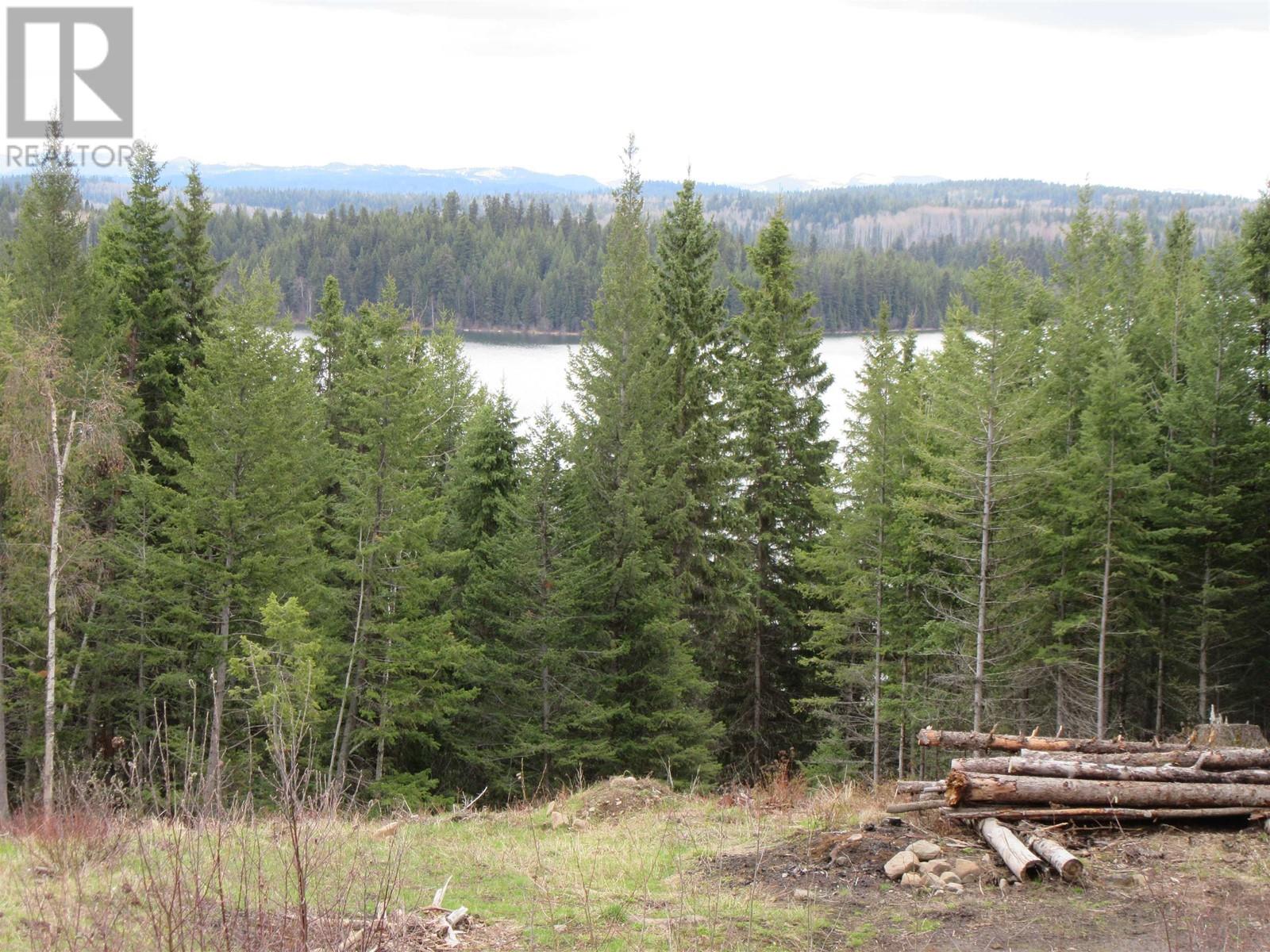 7822 Bell Rd, Bridge Lake, BC V0K 1X2