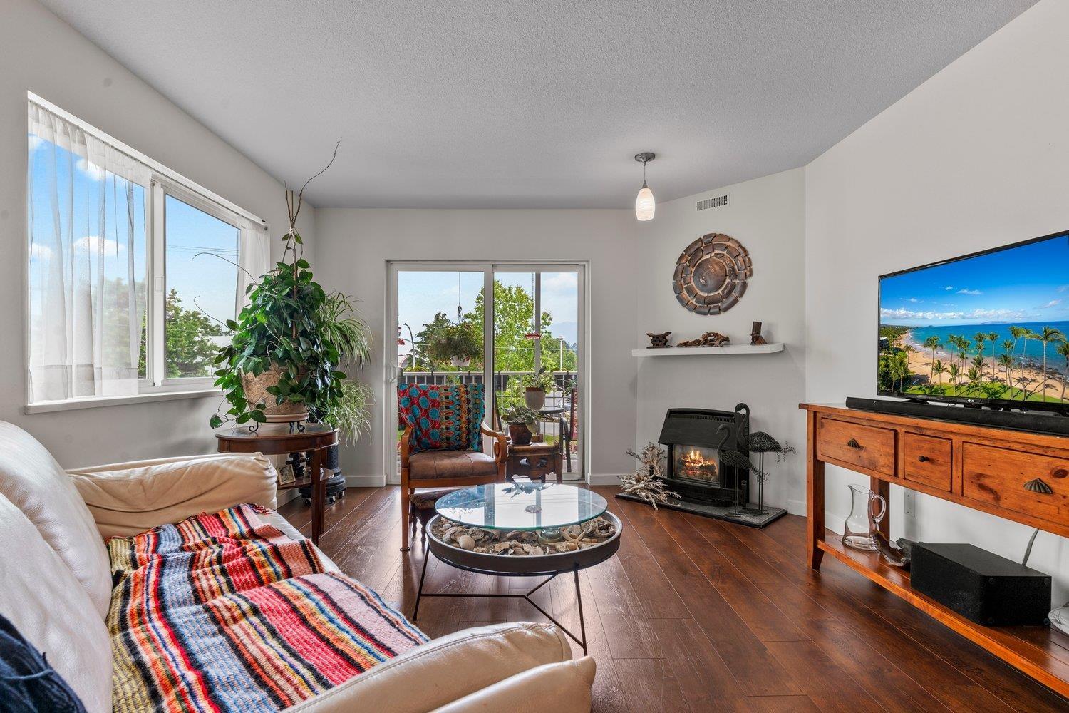 9175 Edward Streetchilliwack Proper West Unit 303, Chilliwack, BC V2P 4C5