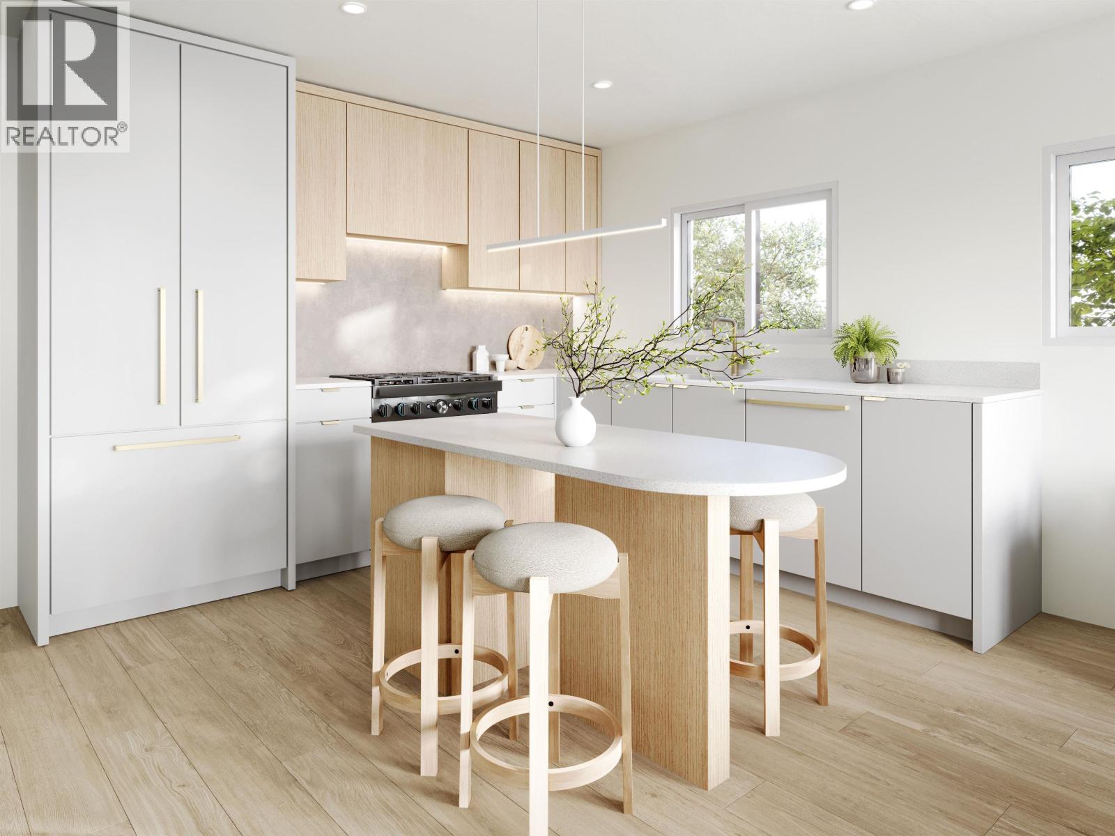 2339 E 34th Avenue Unit 207, Vancouver, BC V5R 2S6