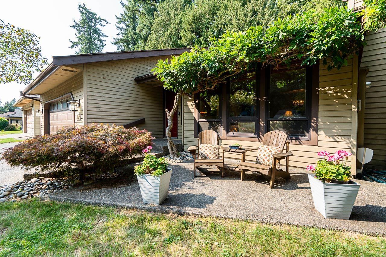 11943 Briarwood Pl, Delta, BC V4E 2X3