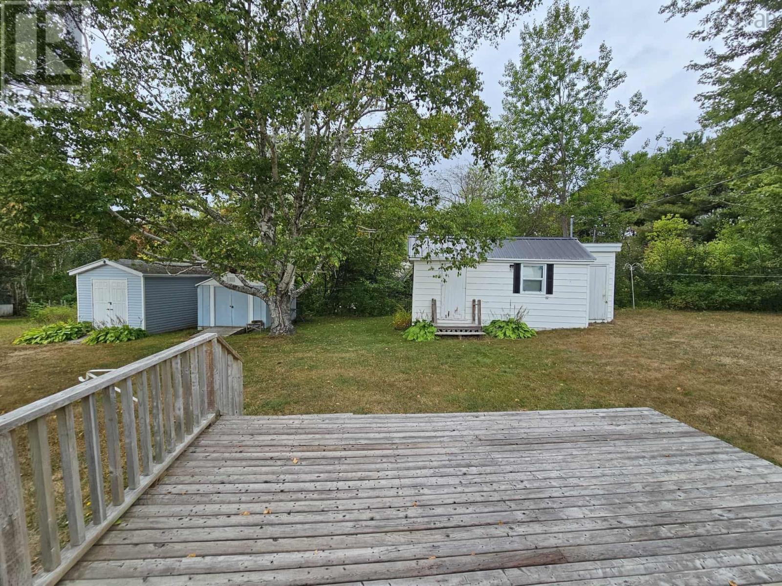 12 Mountain View Dr, Lower Economy, NS B0M 1J0