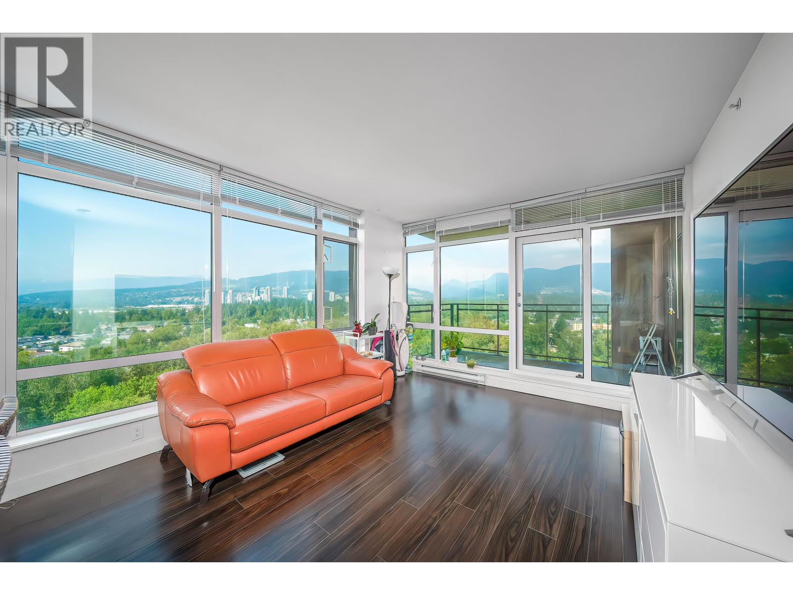 2789 Shaughnessy Street Unit 2203, Port Coquitlam, BC V3C 0C3