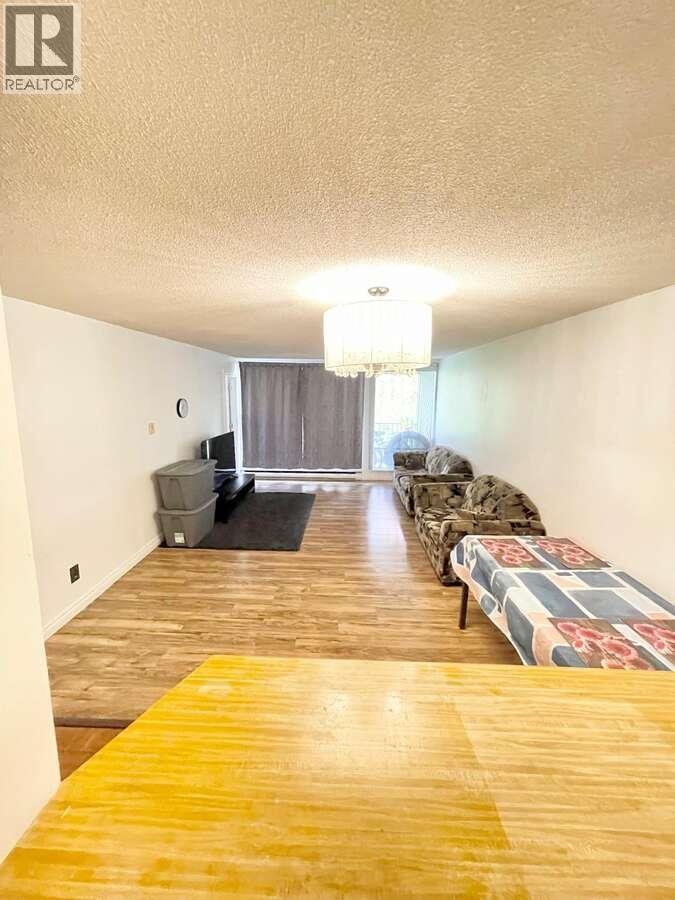 9300 Glenacres Drive Unit 219, Richmond, BC V7A 1Y8