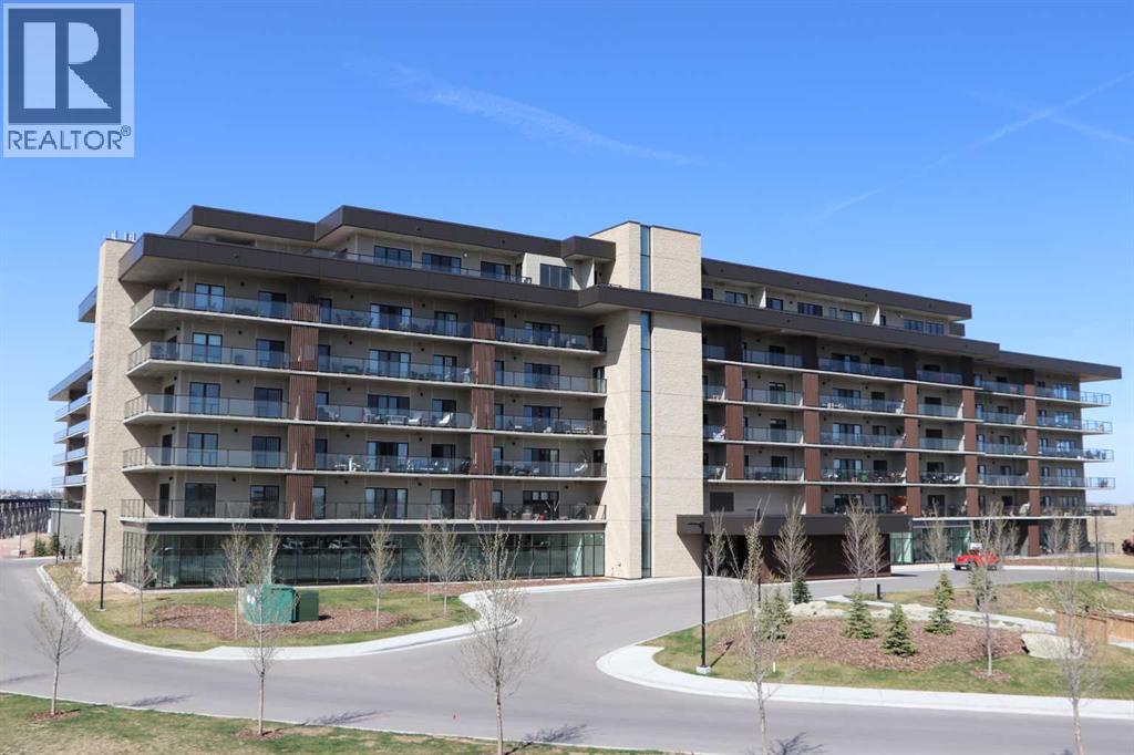 102 Scenic Drive N Unit 336, Lethbridge, AB T1H 5L9