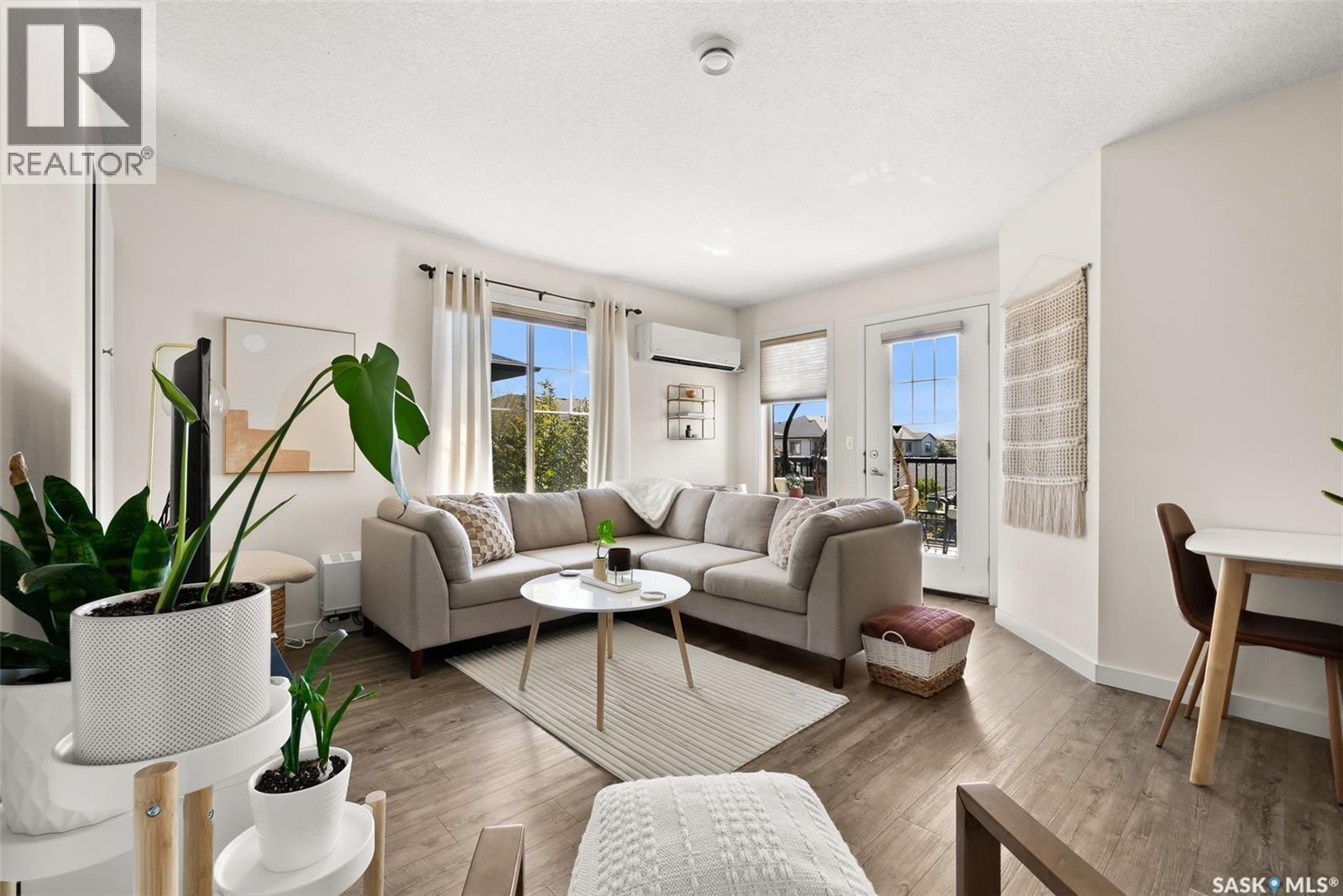 5027 James Hill Road Unit 47, Regina, SK S4W 0B9