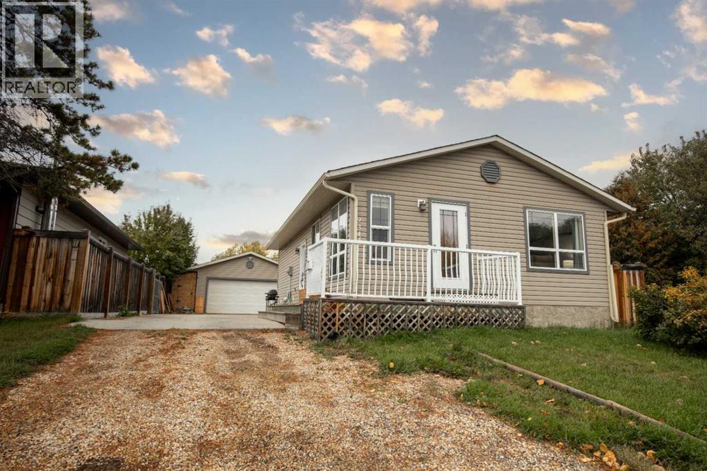 67 Avenue Unit 9344, Grande Prairie, AB T8W 1C2