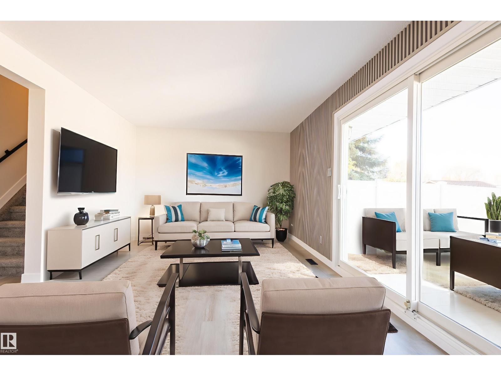 139 Av Nw Unit 11516, Edmonton, AB T5X 3L4