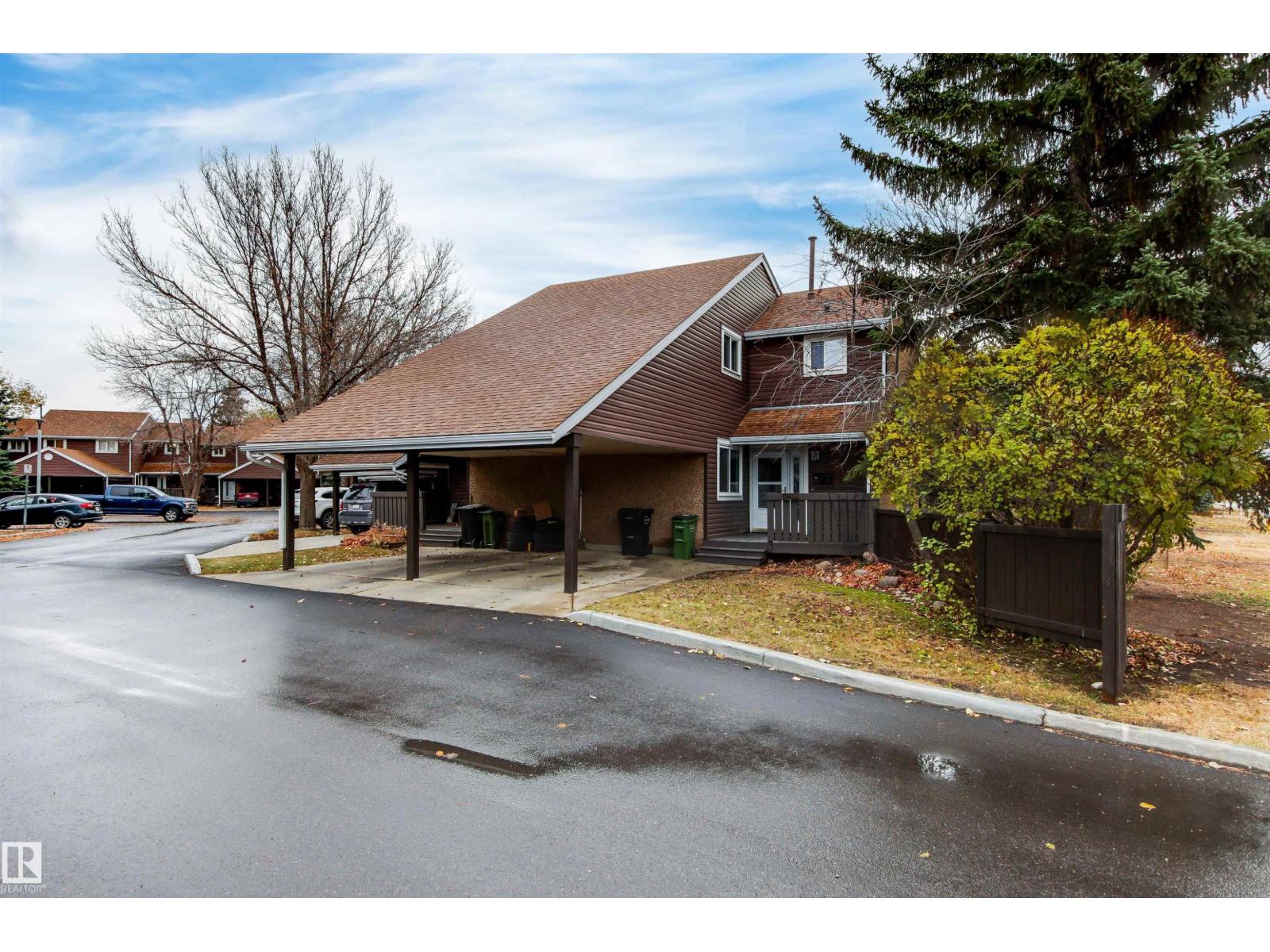 96 Av Nw Unit 18142, Edmonton, AB T5T 3N3