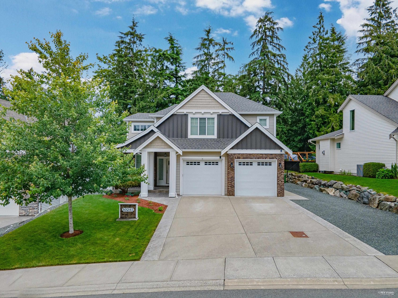 50287 Sienna Avenueeastern Hillsides, Chilliwack, BC V4Z 0C4