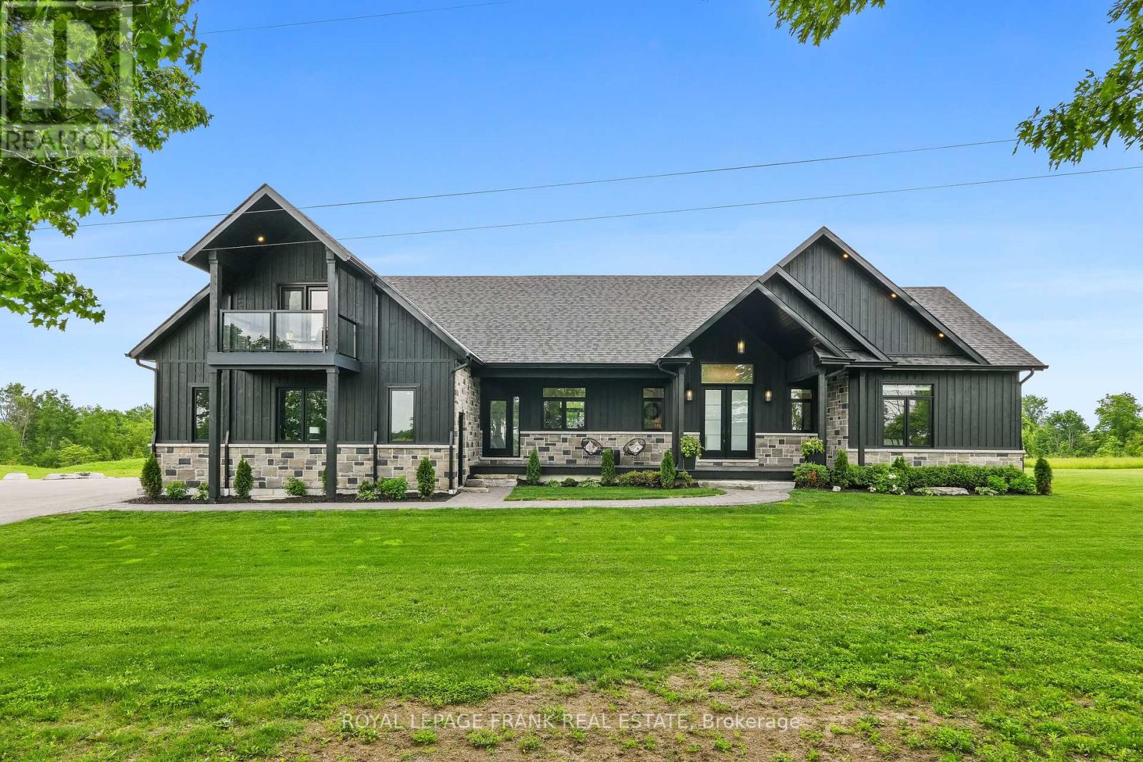 3248 Pogue Rd, Scugog, ON L9L 1B6