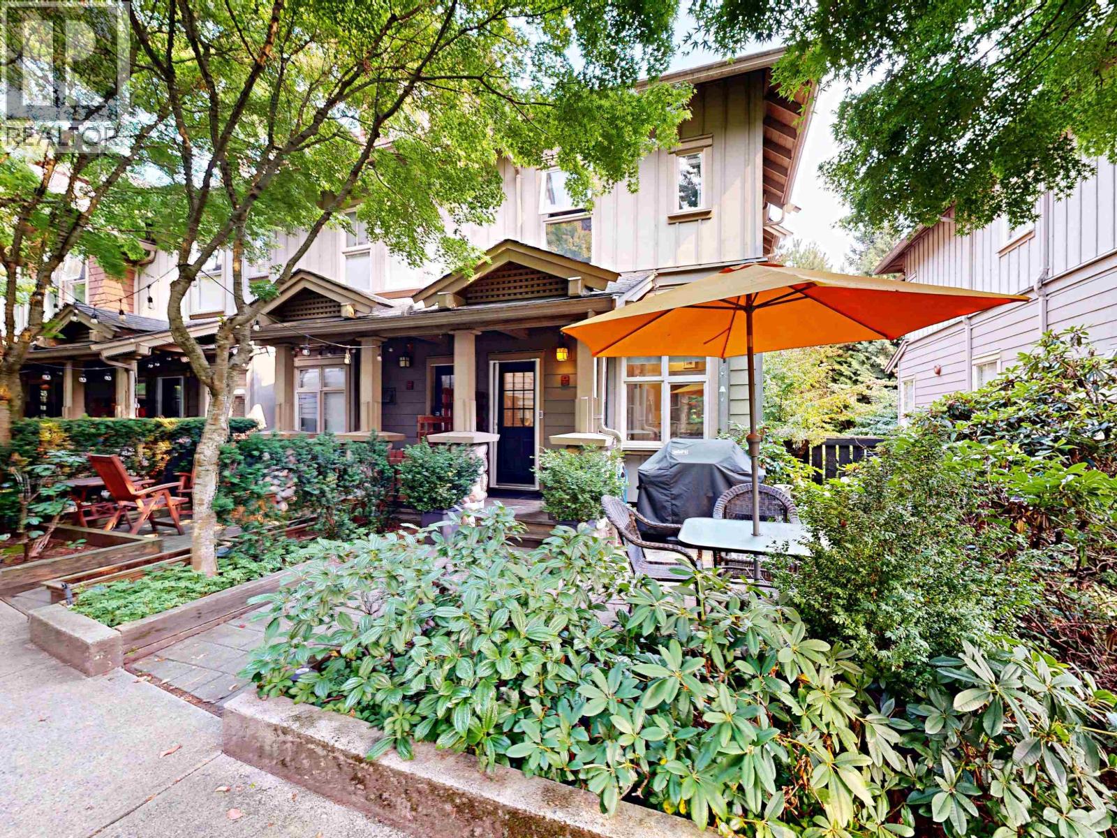 15 Sixth Avenue Unit 227, New Westminster, BC V3L 1T1
