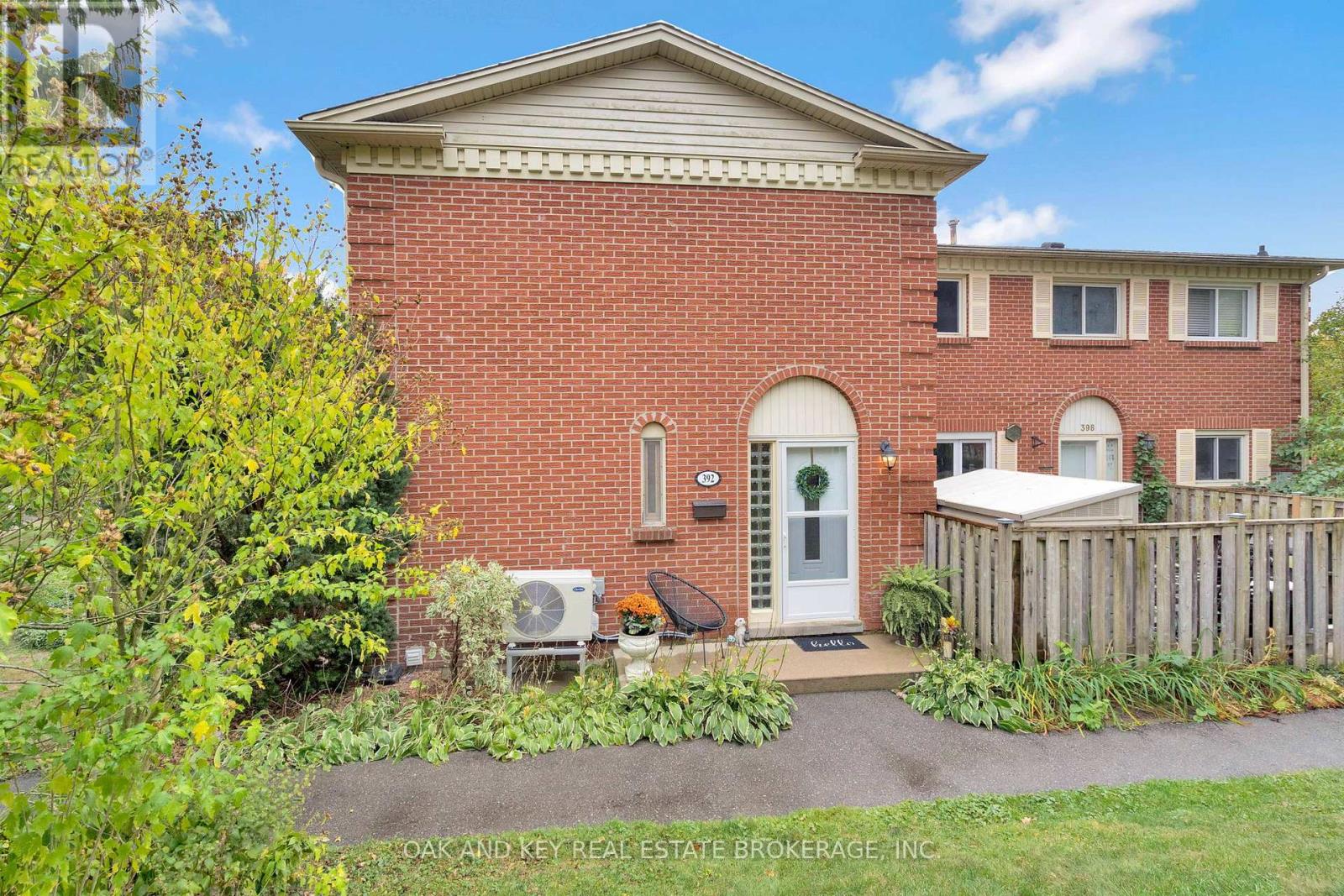 32 392 Homestead Ct, London, ON N6G 2E9