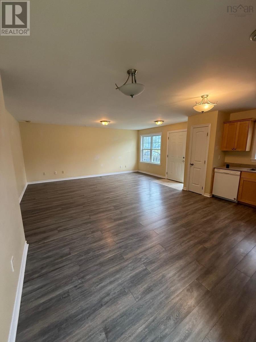 861863 Beaver Bank Rd, Beaver Bank, NS B4G 1C1