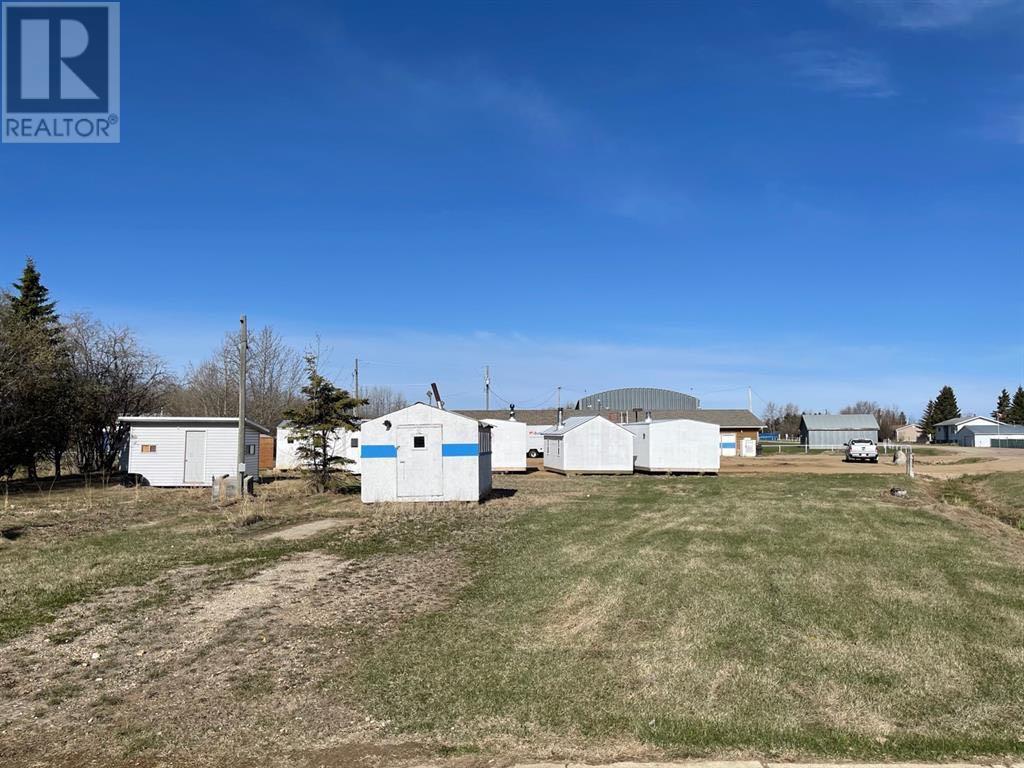 14 Lakeview Dr, Joussard, AB T0G 1J0