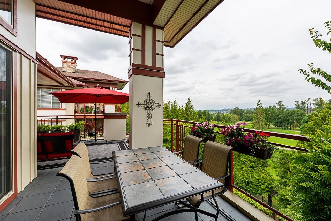 16499 64 Avenue Unit 308, Surrey, BC V3S 6V7