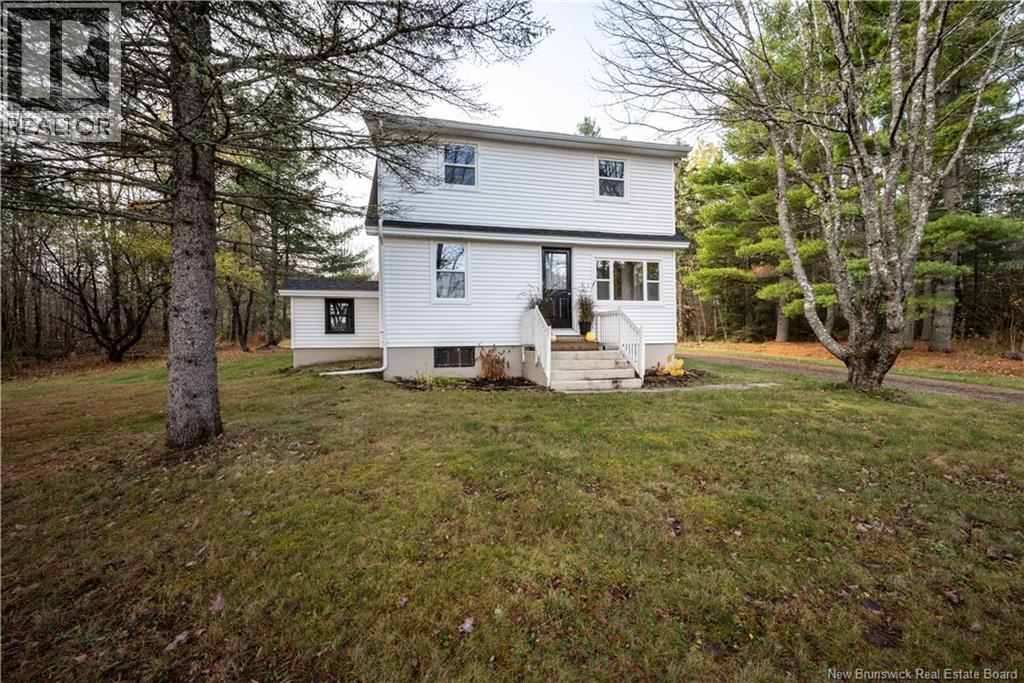 781 Route 905, Pollett River, NB E4Z 3B4