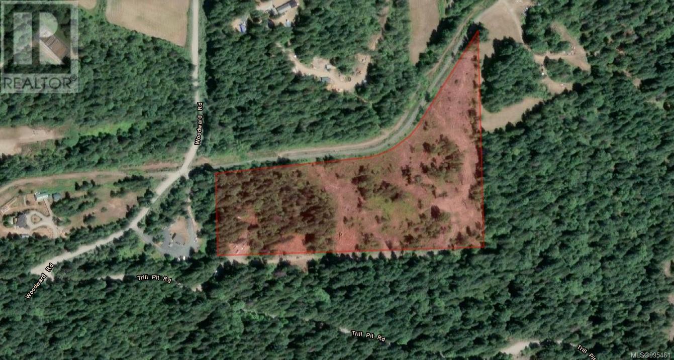 7655 Trill Pit Rd, Port Alberni, BC