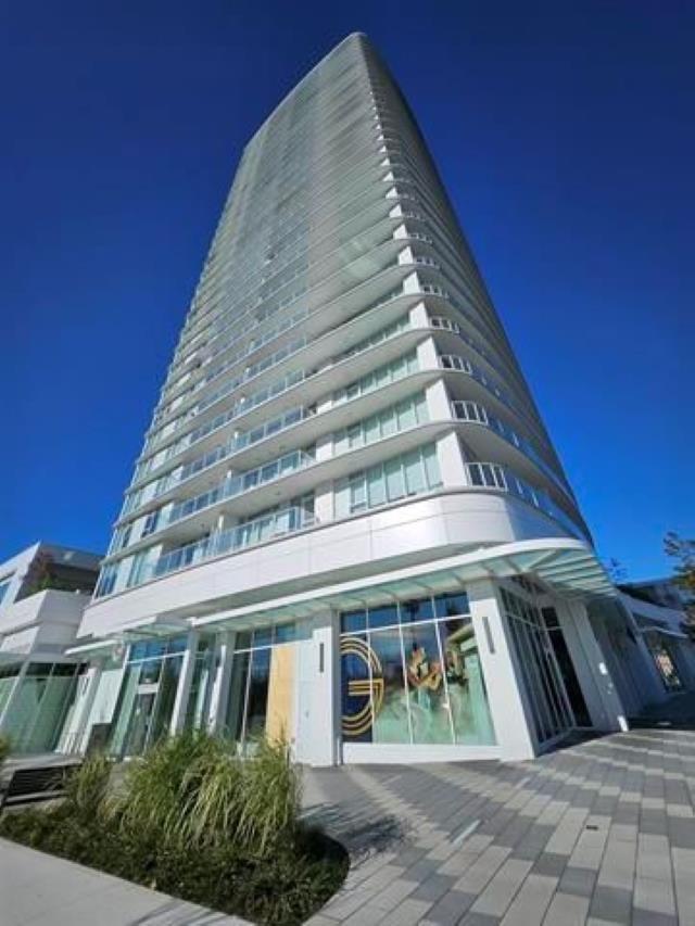 13685 102 Avenue Unit 2306, Surrey, BC V3T 1N7