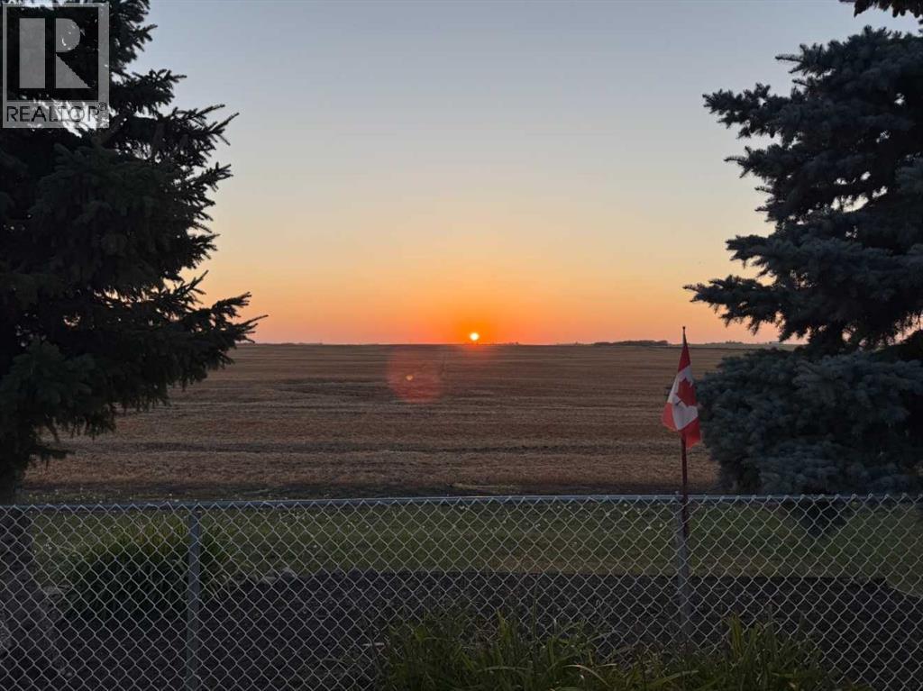 1200 Milt Ford Lane Unit 17, Carstairs, AB T0M 0N0