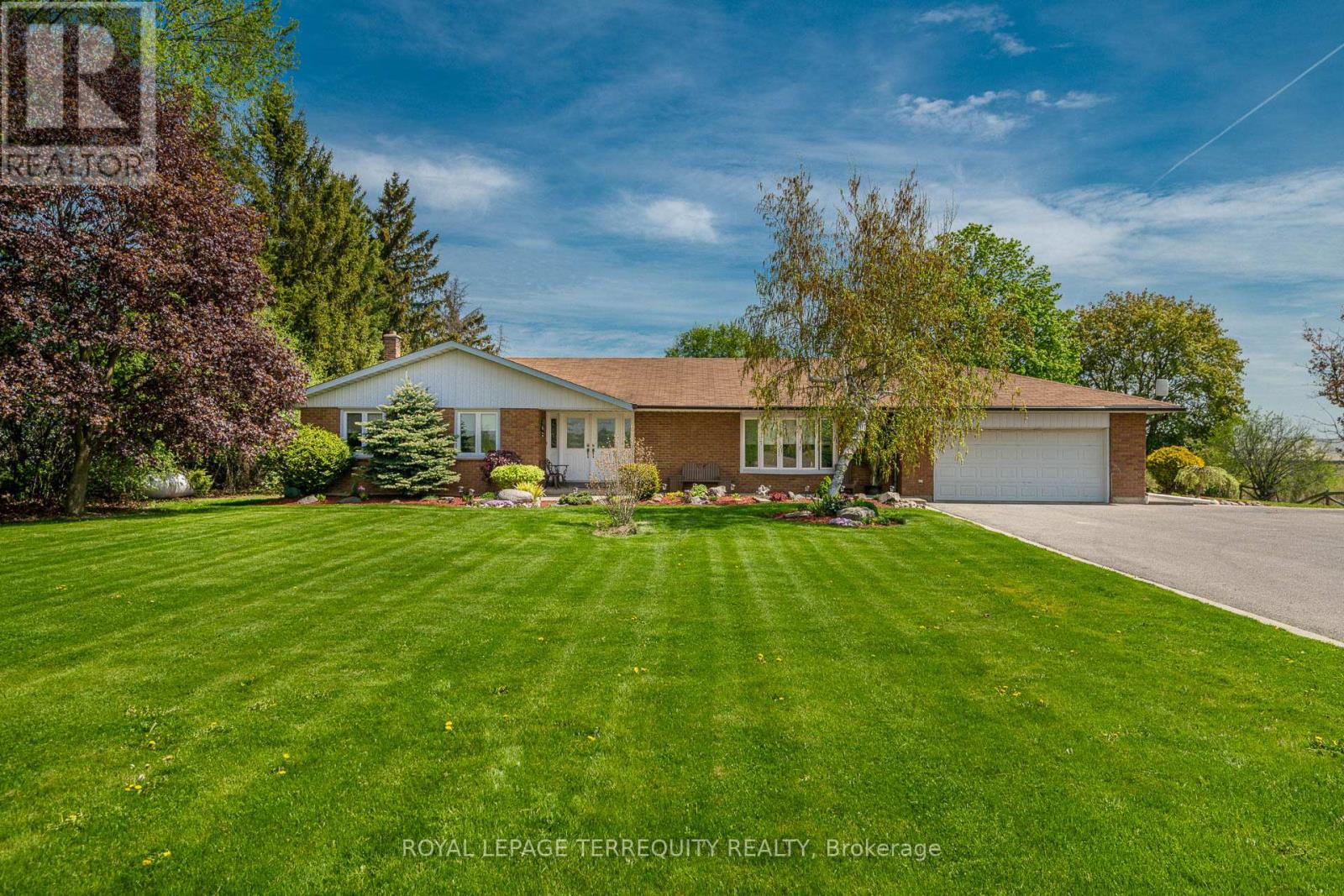 12591 Humber Station Rd, Caledon, ON L7E 0Y1
