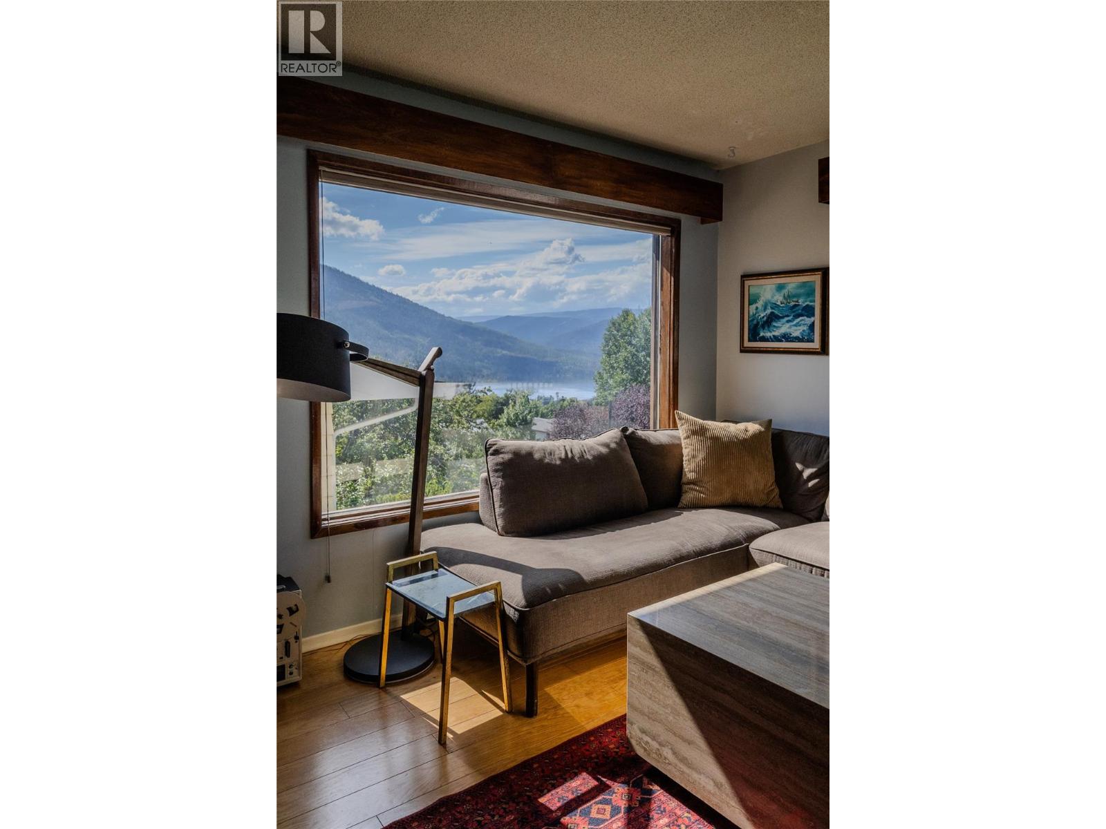 1324 Cedar St, Nelson, BC V1L 2E8