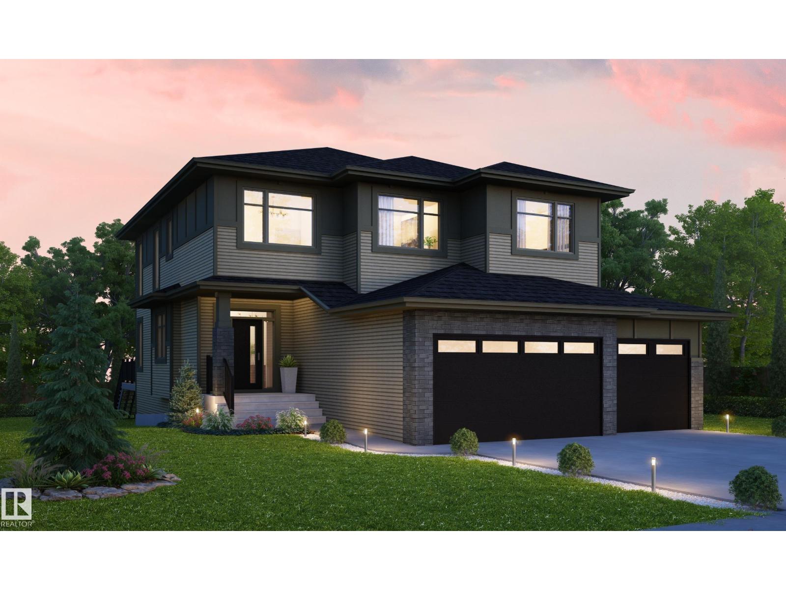 4005 40 Ave #4005, Beaumont, AB T4X 3C1
